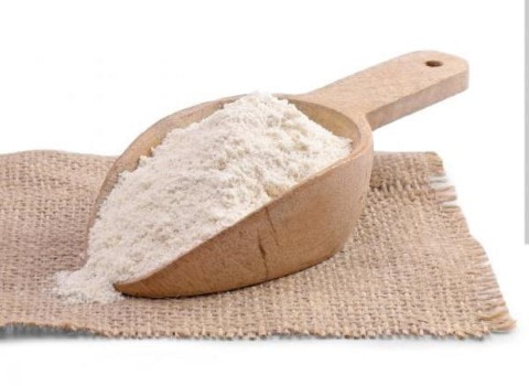 تصویر 1 از خواص نوره خضرا سنتی دارای ترکیبات گیاهی و اثر گذاری ملایم و دلنشین